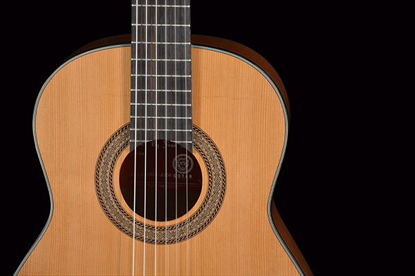 “Gotar歌塔”  提高古典吉他技巧的十种方法